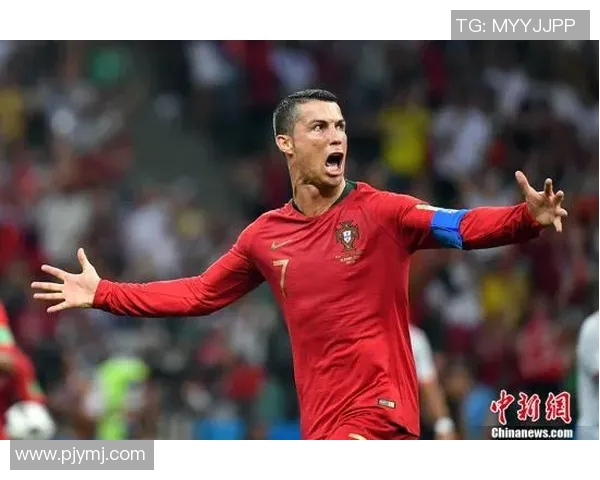 当今足坛最火足球明星排行榜揭晓谁将成为新一代传奇球员