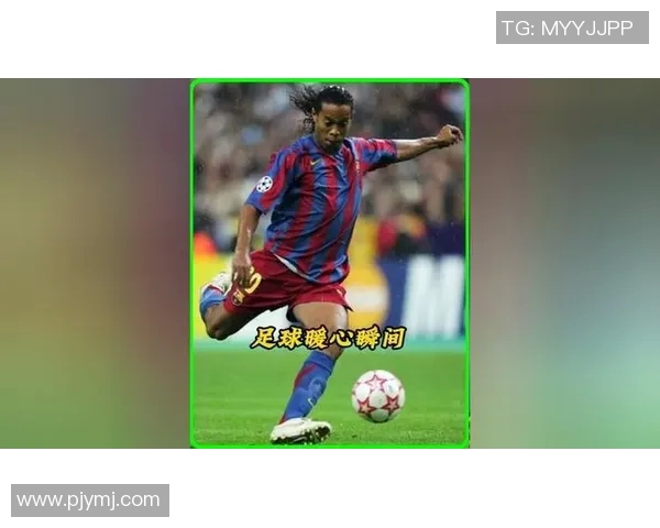 足球明星暖心瞬间回顾展现人性光辉与温情时刻 足球明星暖心瞬间回顾展现人性光辉与温情时刻