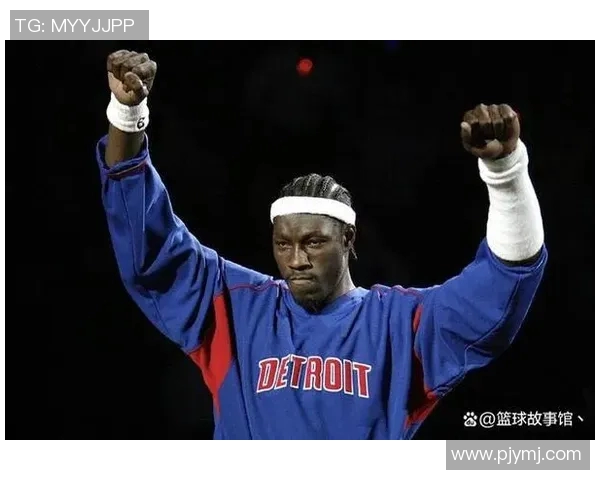 篮球明星大本的传奇之路与辉煌成就揭秘 篮球明星大本的传奇之路与辉煌成就揭秘