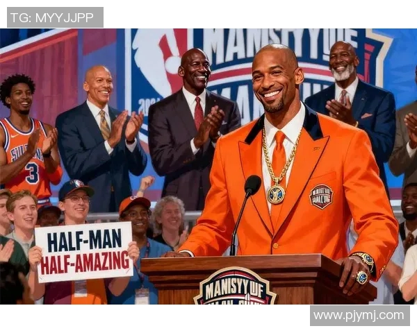 立体篮球明星图展现球场传奇人物的风采与激情 立体篮球明星图展现球场传奇人物的风采与激情