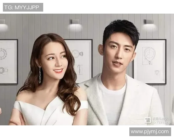 女明星与篮球明星的跨界合作与情感故事揭秘