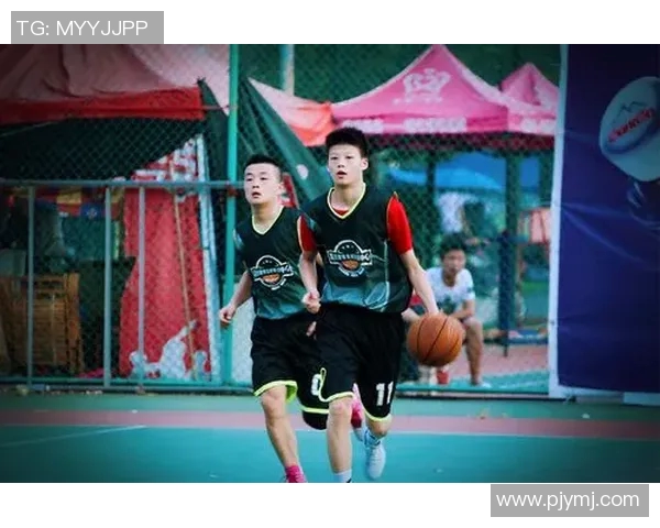 江都篮球明星的崛起与奋斗历程揭示青春热血与梦想追逐的精彩故事