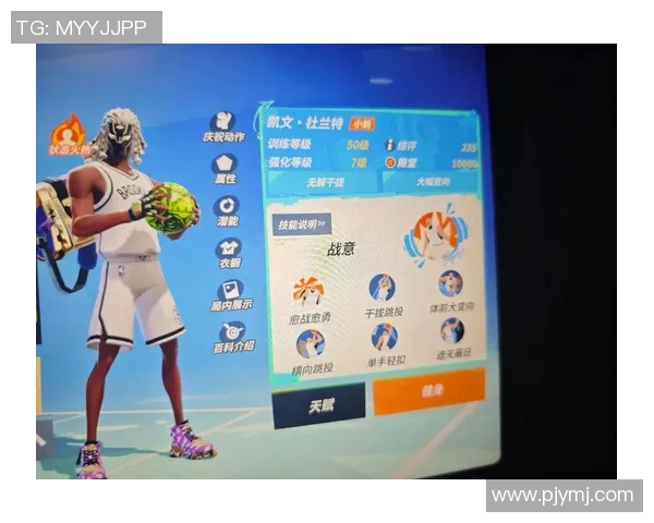 篮球明星人偶篮球框带你体验明星风采与篮球激情的完美结合