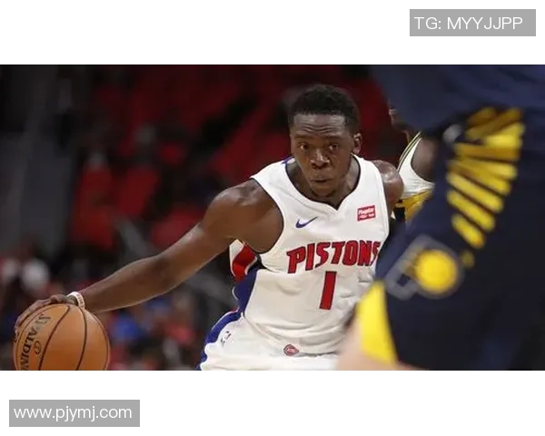 纪伯伦篮球明星的传奇之路与对篮球运动的深远影响