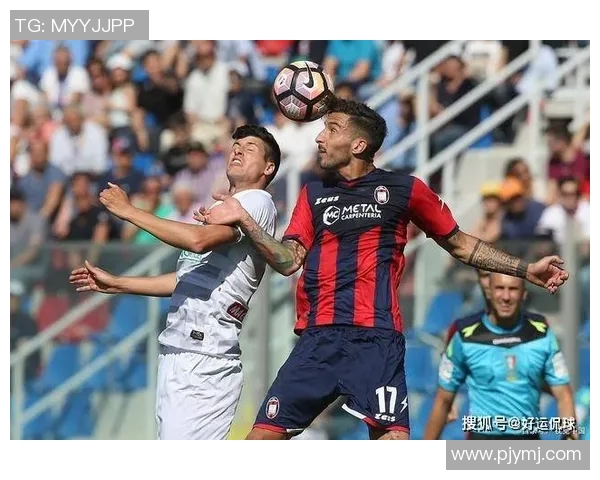 专业足球赛事推介分析助你精准投注赢得更多胜利