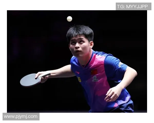 中国足球联赛杯激战正酣球迷热情高涨期待精彩对决与新星崛起