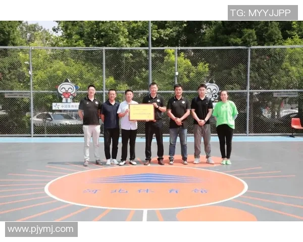 体育生培训机构助力年轻运动员实现梦想的全方位发展方案