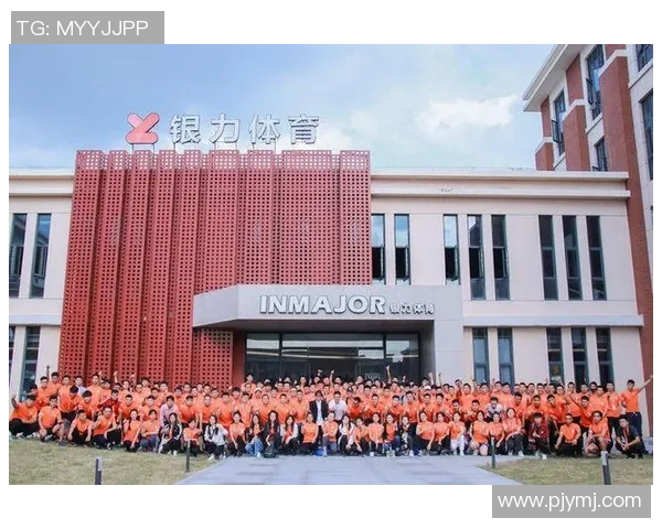 银力体育学院培训价格详解及性价比分析助你选择最优课程