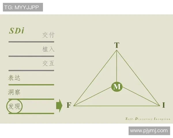 明星篮球的销售策略与市场分析探讨如何提升品牌价值与消费者认同感