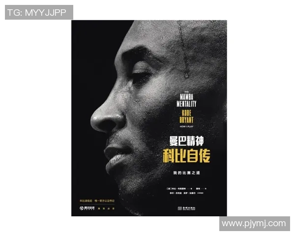 篮球明星在灰色背景下的璀璨人生与赛场传奇故事探秘 篮球明星在灰色背景下的璀璨人生与赛场传奇故事探秘