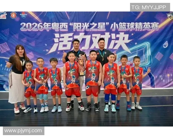 篮球明星小飞人如何在赛场上展现无与伦比的风采与实力