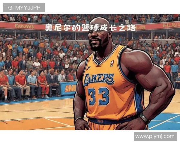 古镇篮球明星球员的成长之路与传奇故事探秘