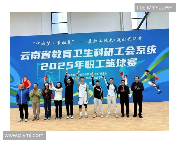 云南篮球明星球员的崛起与发展探秘他们如何改变了这片热土的篮球文化 云南篮球明星球员的崛起与发展探秘他们如何改变了这片热土的篮球文化