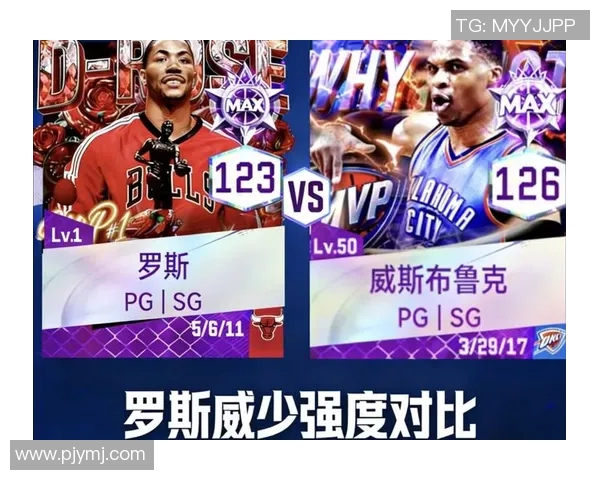 篮球明星辈分排名揭晓谁是历史上最伟大的篮球传奇人物 篮球明星辈分排名揭晓谁是历史上最伟大的篮球传奇人物