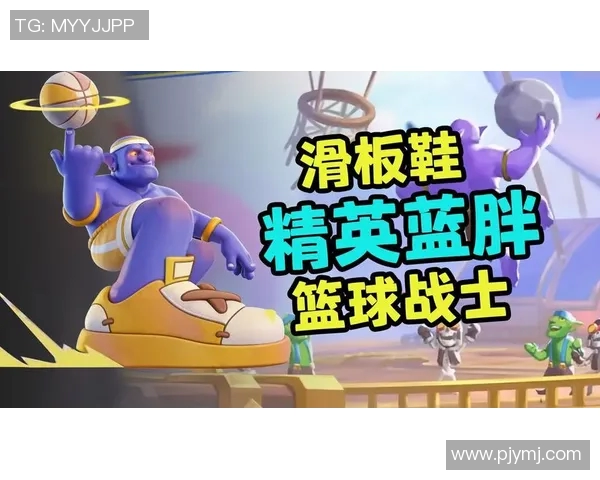 在虚拟世界中化身篮球明星体验精彩人生的角色扮演游戏 在虚拟世界中化身篮球明星体验精彩人生的角色扮演游戏