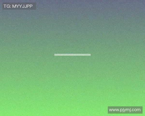 未来篮球的明星崛起之路:新一代球员如何改变比赛格局与观众体验 未来篮球的明星崛起之路:新一代球员如何改变比赛格局与观众体验