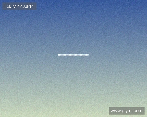明星篮球真实水平揭秘:他们的技术与实力到底如何评估 明星篮球真实水平揭秘:他们的技术与实力到底如何评估