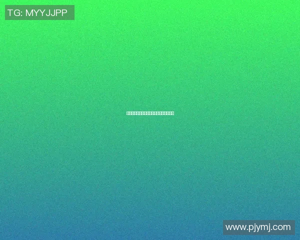 篮球全明星盛典歌唱青春激情与梦想的旋律 篮球全明星盛典歌唱青春激情与梦想的旋律