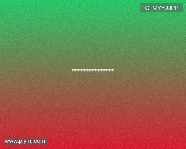 篮球明星对抗球赛激烈上演明星球员展现超凡技艺与团队默契 篮球明星对抗球赛激烈上演明星球员展现超凡技艺与团队默契