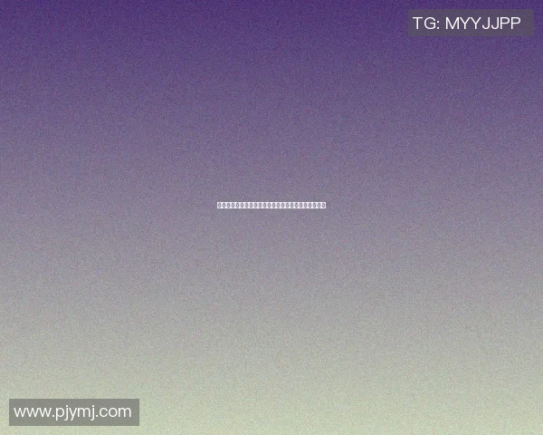 篮球明星情侣网名推荐甜蜜互动助你们的爱情更进一步 篮球明星情侣网名推荐甜蜜互动助你们的爱情更进一步