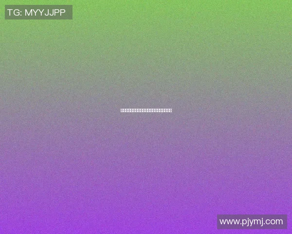 篮球明星大鸟的传奇之路与无尽荣耀背后的故事 篮球明星大鸟的传奇之路与无尽荣耀背后的故事