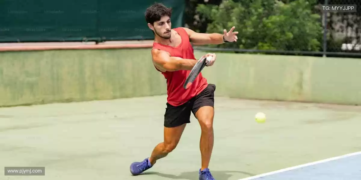 📱【直播平台】超清画质，错过的精彩都在这里回放！